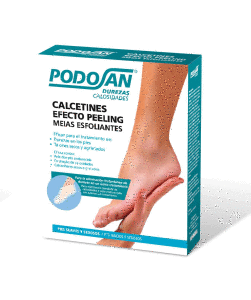 calcetines-efecto-peeling