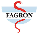 Fagron