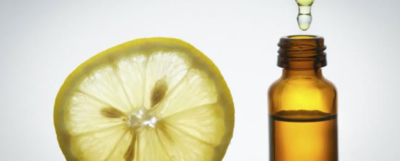 Vitamina C