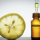 Vitamina C