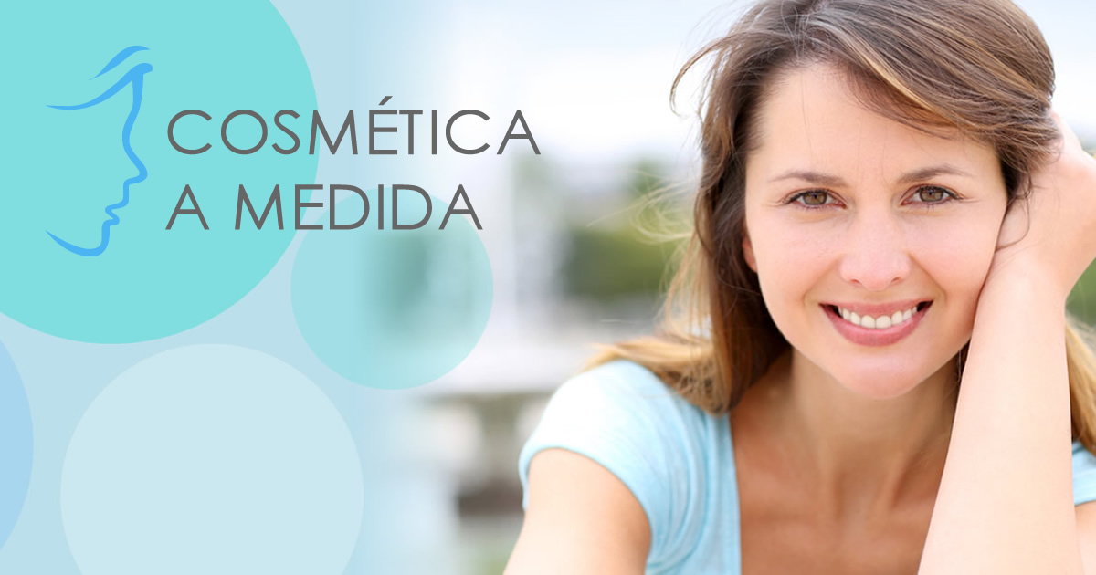 (c) Cosmeticamedida.com
