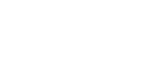 Cosmética a medida