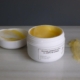 Balsamo Detox