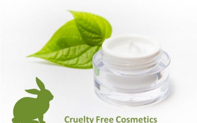 REGLAMENTO EUROPEO CRUELTY FREE