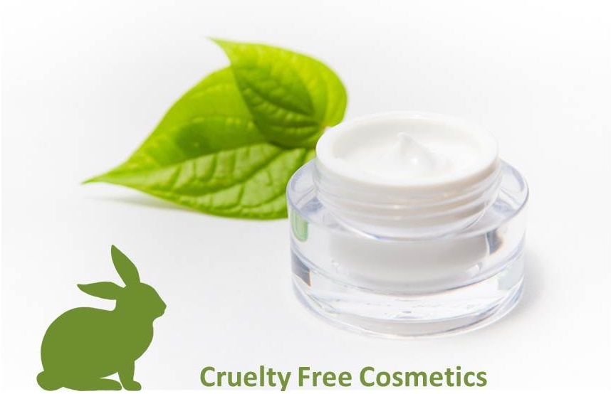 REGLAMENTO EUROPEO CRUELTY FREE