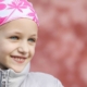 cuidados dermocosméticos en oncología
