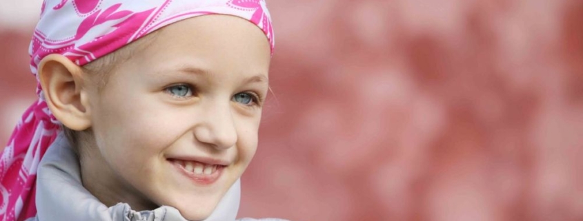 cuidados dermocosméticos en oncología
