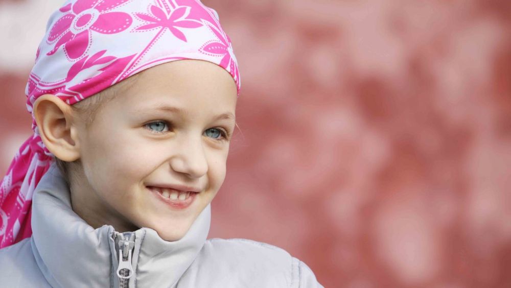 cuidados dermocosméticos en oncología