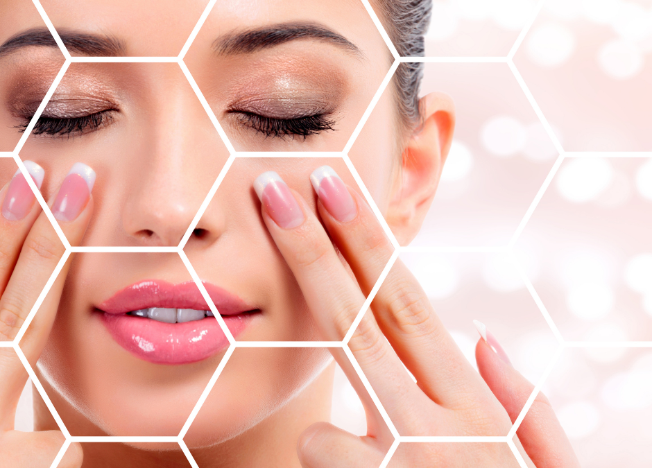 ¡Descubre los mejores tratamientos para preparar tu piel para el verano!