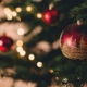 navidad