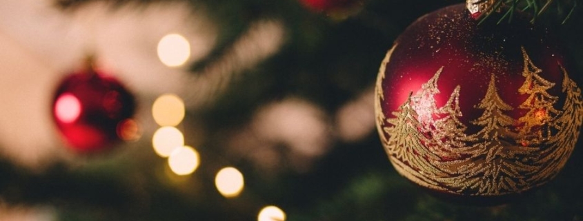 navidad